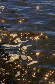 скачать темы для рабочего стола бесплатно и без регистрации Pin Na Doske Lightroom Preset Free