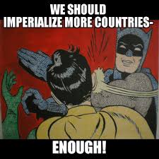 WWI Part II - kingherrud.com