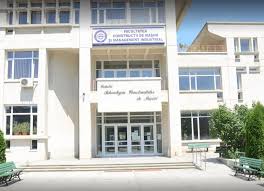Facultatea de constructii de masini si management industrial яссы •. Studentii De La Facultatea De Constructii De Masini Si Management Industrial Au Vizitat Companii Din Regiunea De Nord Est A Romaniei Buna Ziua Iasi Bzi Ro