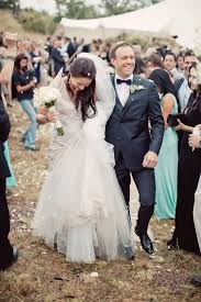 Pin On Sarie Bruid Wedding Inspiration