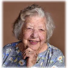 Bittner Funeral Chapel