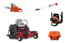 It features a 127 cm 12 gauge steel, 10.2 cm deep, dome mowing deck with convenient washout port for cleaning. Te315 Toro Mower Bundle Ss5000 Timecutter Zero Turn Pb 265ln Blower Srm 225 Trimmer Safford Equipment Company