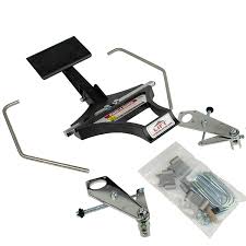 Buy Safe T Mate Wheelchair Anti Rollback Device Prevents Wheelchair From Rolling Backwards When Brakes Have Not Been Set Helps To Reduce Falls Online In Hungary B07hmwkqcf