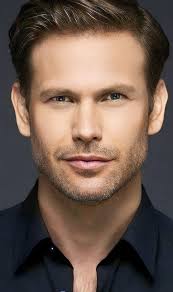 Jonathan Majors Photoshoot