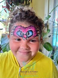 Dan's Balloon Creations