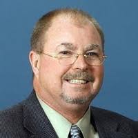 50+ "Ronald Cornell" profiles