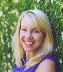 Amazon.com: Ashley Ellington Brown: books, biography, latest update