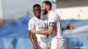 Follow live text updates as real madrid travel to granada in la liga looking to keep their title hopes alive. Ndgdoak Hni6bm