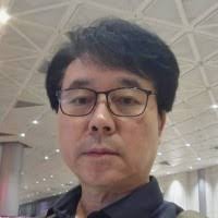 50+ "Calvin Han" profiles