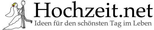 Die vorgestellten gedichte, sprüche & zitate zur hochzeit eignen sich aber nicht nur für eine glückwunschkarte, man kann sie auch auf der hochzeitsfeier selber dazu nutzen um seine glückwünsche im gästebuch, poesiealbum oder erinnerungsbuch zum ausdruck zu bringen. Hochzeitsrede Vom Brautvater Vorlage Fur Eine Brautvaterrede