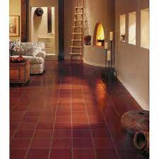Red dahlia brick maroon burgundy 2015 color trend ceramic tile. Maroon Polished Ceramic Tile Thickness 8 10 Mm Rs 35 Square Feet Id 14686173388