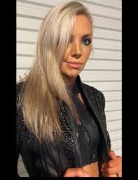 Katelyn Borden's Instagram, Twitter & Facebook