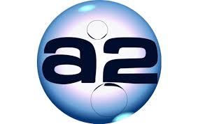 Nacalo zefira i spikeri (rtf television 2, 1964). France 2 Logo And Symbol Meaning History Png