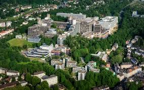 Sofort ergebnisse aus mehreren quellen! Wuppertal Radio Wuppertal