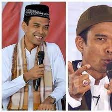 Datuk setia maharaja / parit indah no. Mawlaya Ust Abdul Somad By Arbiakamil
