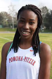 Pomona Pitzer Athletics