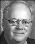 James Siegfried Obituary