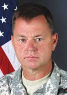 sUPPORTING THE U.s. aRMY avIaTION sOLDIER aND faMILY OCTOBER 31, 2011 $4.00