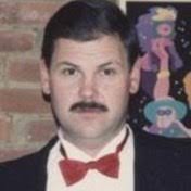 Ellis Wiley's Instagram, Twitter & Facebook