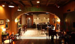 The business owners in my istudio salons location are like a family to me. English Speaking Hair Salons Barber Shops In Rome