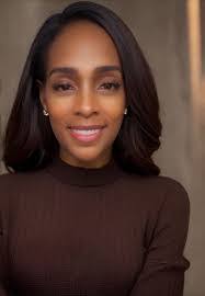 Jasmine Liggins's Instagram, Twitter & Facebook