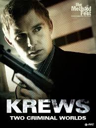 Prime Video: Krews