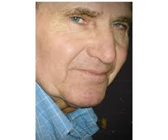 Wayne Nichols Obituary (1934