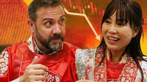 What to do about debt and divorce?