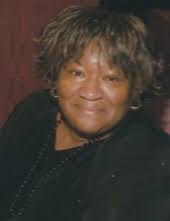 Obituary information for Dorothy Ann Ferguson Neely