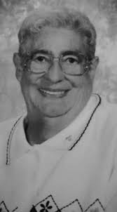 Jean T. (Peaden) Anys