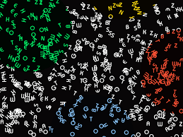 There were also distinct variants of the writing system in different parts of greece, primarily in how those phoenician characters that did not have an exact match to greek sounds were used. The Best Starting Words To Win At Wordle Wired