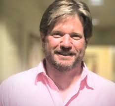 Lent Howard Obituary (1968