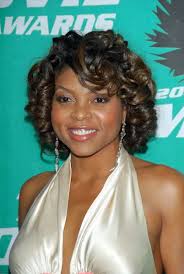 Wendy Racquel Robinson — Stock Editorial Photo © s_bukley #17741817