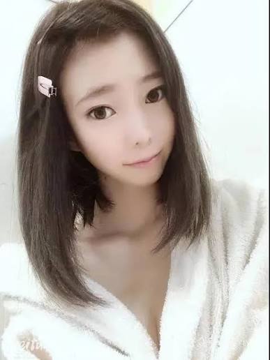 高梨有纱