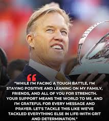 BREAKING: Broncos Legend John Elway Reportedly Battling Cancer — The NFL  World Rallies Behind a True Warrior... Read Full:  https://goodday.feji.io/blog/breaking-denver-broncos-legend-john-elway-is-battling-cancer-shurima