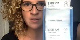 My Periscope About Pill Pack & Why Great UX Involves Thinking Beyond The  Screen