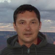 Dean Lovell joined Syngene recently as the Director of Business  Development, Speciality Polymers. We caught up with him to get a handle