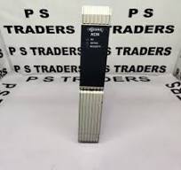 MOORE 39ACM14CAN ADVANCED CONTROL MODULE
