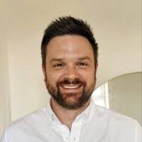 200+ "Netherton" profiles