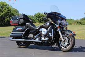 Image result for Vivid Black 1992 Motorcycle