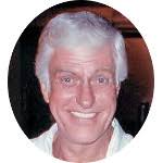 Dick Van Dyke Ancestor Chart (6554)