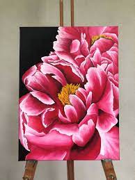 Pin On Flowers Photography