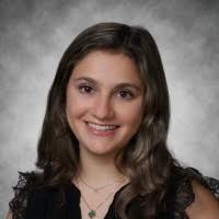 50+ "Beatrice Gold" profiles