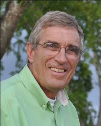 Hand That Rocks the Cradle, part 3 of 4