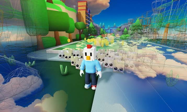 How to Play Roblox on Your Browser with Now.gg - GosuGeek