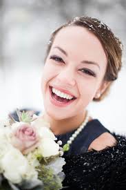 Alison + Joel's Winter Wonderland White Wedding in Historic Annapolis MD —  Uncloudy Studio