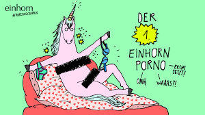 Einhorn pornos ❤️ Best adult photos at hentainudes.com