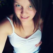 Denise Carman (denisecarman19)