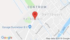 Lidl Assendelft Dorpsstraat 385 Folders Openingstijden
