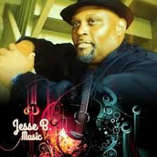 Stream Dashing Through The Snow by Jesse B. Music